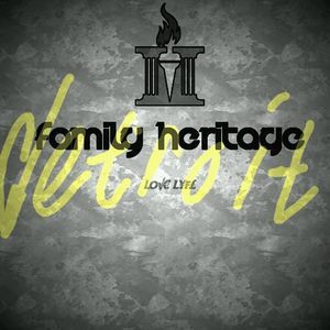 Meet your Posher, Byron